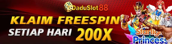 Rekomedasi Dadu Slot88, Link Gacor, Situs Gacor, Mix Parlay Banner