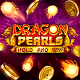 Situs Slot Bet 400 Dijamin Cuan Luber Dragon Pearls