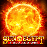 Situs Slot Bet 400 Dijamin Cuan Luber Sun Of Egypt