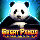 Situs Slot Bet 400 Dijamin Cuan Luber Great Panda