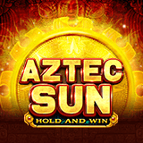 Situs Slot Bet 400 Dijamin Cuan Luber Aztec Sun