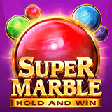 Situs Slot Bet 400 Dijamin Cuan Luber Super Marble