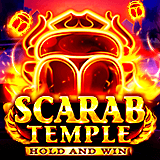 Situs Slot Bet 400 Dijamin Cuan Luber Scarab Temple