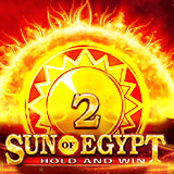 Situs Slot Bet 400 Dijamin Cuan Luber Sun Of Egypt 2