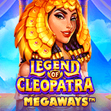 Situs Slot Bet 400 Dijamin Cuan Luber Legend Of Cleopatra Megaways