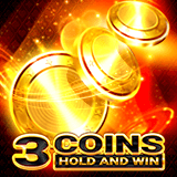 Situs Slot Bet 400 Dijamin Cuan Luber 3 Coins
