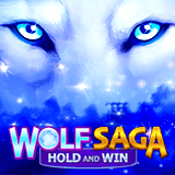 Situs Slot Bet 400 Dijamin Cuan Luber Wolf Saga