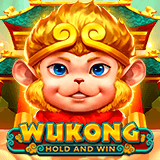 Situs Slot Bet 400 Dijamin Cuan Luber Wukong