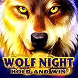 Situs Slot Bet 400 Dijamin Cuan Luber Wolf Night