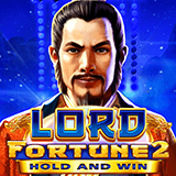 Situs Slot Bet 400 Dijamin Cuan Luber Lord Fortune 2