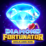 Situs Slot Bet 400 Dijamin Cuan Luber Diamond Fortunator