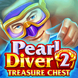 Situs Slot Bet 400 Dijamin Cuan Luber Pearl Diver 2: Treasure Chest