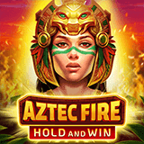 Situs Slot Bet 400 Dijamin Cuan Luber Aztec Fire: Hold And Win