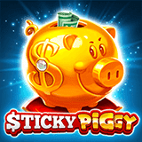 Situs Slot Bet 400 Dijamin Cuan Luber Sticky Piggy
