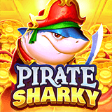Situs Slot Bet 400 Dijamin Cuan Luber Pirate Sharky