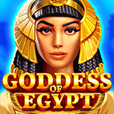 Situs Slot Bet 400 Dijamin Cuan Luber Goddess Of Egypt