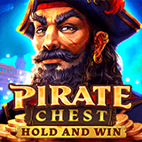 Situs Slot Bet 400 Dijamin Cuan Luber Pirate Chest: Hold And Win