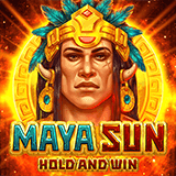 Situs Slot Bet 400 Dijamin Cuan Luber Maya Sun