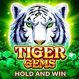 Situs Slot Bet 400 Dijamin Cuan Luber Tiger Gems