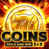 Situs Slot Bet 400 Dijamin Cuan Luber 777 Coins