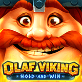 Situs Slot Bet 400 Dijamin Cuan Luber Olaf Viking
