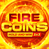 Situs Slot Bet 400 Dijamin Cuan Luber Fire Coins: Hold And Win