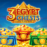 Situs Slot Bet 400 Dijamin Cuan Luber 3 Egypt Chests