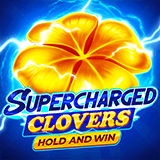 Situs Slot Bet 400 Dijamin Cuan Luber Supercharged Clovers: Hold And Win