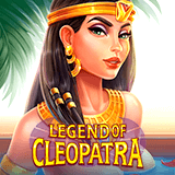 Situs Slot Bet 400 Dijamin Cuan Luber Legend Of Cleopatra