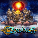 Rekomedasi Dadu Slot88, Link Gacor, Situs Gacor, Mix Parlay 12 Zodiacs