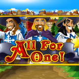 Rekomedasi Dadu Slot88, Link Gacor, Situs Gacor, Mix Parlay All For One