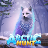 Rekomedasi Dadu Slot88, Link Gacor, Situs Gacor, Mix Parlay Arctic Hunt