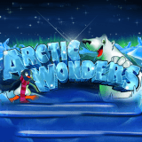 Rekomedasi Dadu Slot88, Link Gacor, Situs Gacor, Mix Parlay Arctic Wonders