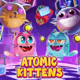 Rekomedasi Dadu Slot88, Link Gacor, Situs Gacor, Mix Parlay Atomic Kittens