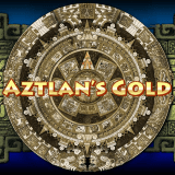 Rekomedasi Dadu Slot88, Link Gacor, Situs Gacor, Mix Parlay Aztlan's Gold