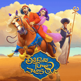 Rekomedasi Dadu Slot88, Link Gacor, Situs Gacor, Mix Parlay Before Time Runs Out