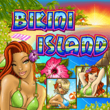 Rekomedasi Dadu Slot88, Link Gacor, Situs Gacor, Mix Parlay Bikini Island