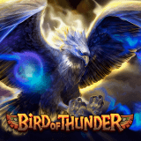 Rekomedasi Dadu Slot88, Link Gacor, Situs Gacor, Mix Parlay Bird Of Thunder