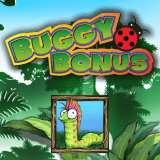 Rekomedasi Dadu Slot88, Link Gacor, Situs Gacor, Mix Parlay Buggy Bonus