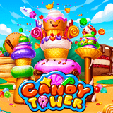 Rekomedasi Dadu Slot88, Link Gacor, Situs Gacor, Mix Parlay Candy Tower