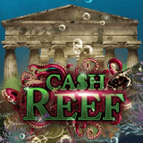 Rekomedasi Dadu Slot88, Link Gacor, Situs Gacor, Mix Parlay Cash Reef