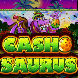 Rekomedasi Dadu Slot88, Link Gacor, Situs Gacor, Mix Parlay Cashosaurus