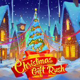 Rekomedasi Dadu Slot88, Link Gacor, Situs Gacor, Mix Parlay Christmas Gift Rush