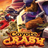 Rekomedasi Dadu Slot88, Link Gacor, Situs Gacor, Mix Parlay Coyote Crash