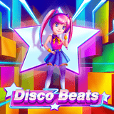 Rekomedasi Dadu Slot88, Link Gacor, Situs Gacor, Mix Parlay Disco Beats