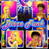 Rekomedasi Dadu Slot88, Link Gacor, Situs Gacor, Mix Parlay Disco Funk