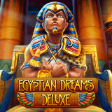 Rekomedasi Dadu Slot88, Link Gacor, Situs Gacor, Mix Parlay Egyptian Dreams Deluxe