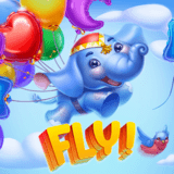 Rekomedasi Dadu Slot88, Link Gacor, Situs Gacor, Mix Parlay Fly!