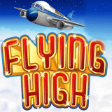 Rekomedasi Dadu Slot88, Link Gacor, Situs Gacor, Mix Parlay Flying High