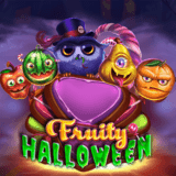 Rekomedasi Dadu Slot88, Link Gacor, Situs Gacor, Mix Parlay Fruity Halloween